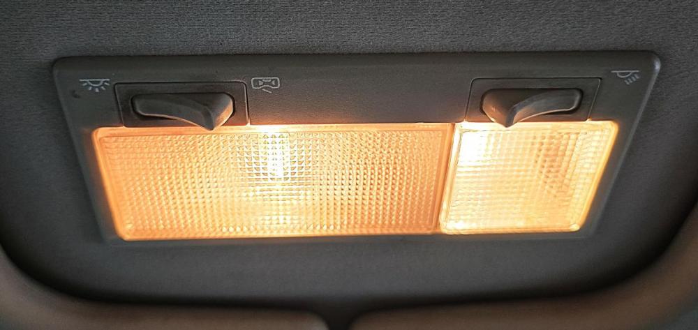 Chery Amulet (A15) I Таганрог  - изображение 17