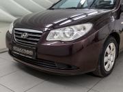 Hyundai Elantra IV (HD) Волгоград  - изображение 41