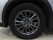 Mazda CX-5 II Курск  - изображение 35