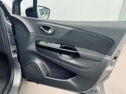 Renault Kaptur I Санкт-Петербург  - изображение 29