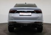 Geely Tugella I Ярославль  - изображение 35