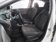 Chevrolet Aveo II Воронеж  - изображение 26