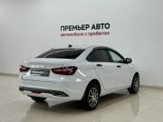 Lada (ВАЗ) Vesta I Рестайлинг (NG) Смоленск  - изображение 28