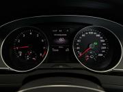 Volkswagen Passat B8 Красноярск  - изображение 39
