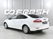 Ford Mondeo IV Ростов-на-Дону  - изображение 19