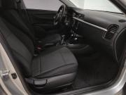 Kia Rio IV Альметьевск  - изображение 34