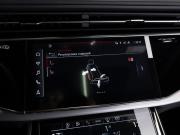 Audi Q8 I (4M) Рестайлинг Москва  - изображение 57