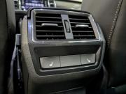 Skoda Kodiaq I Москва  - изображение 54
