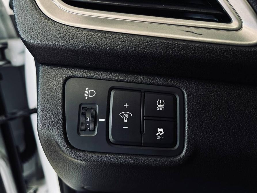 Hyundai Solaris II Рестайлинг Ростов-на-Дону  - изображение 17