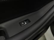 Changan UNI-K Казань  - изображение 37