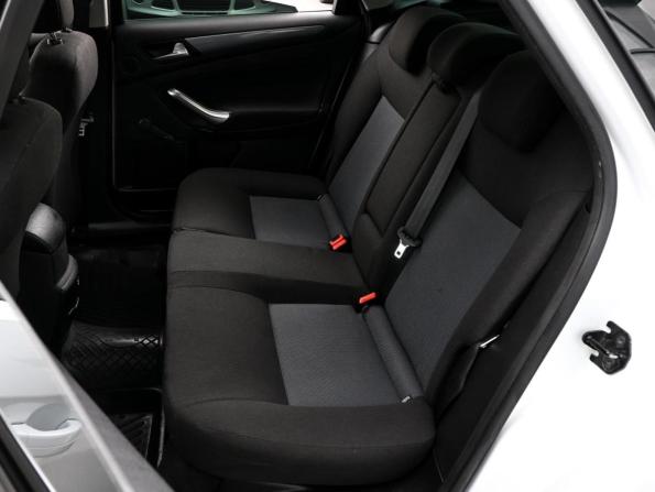 Ford Mondeo IV Рестайлинг с пробегом 2012 года, цена 789 000 рублей, 168388 км, седан, Автокод Объявления