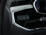 Audi Q3 II (F3) Москва  - изображение 44
