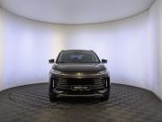 Exeed TXL I Рестайлинг Москва  - изображение 31