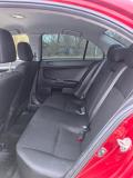 Mitsubishi Lancer X Рестайлинг Санкт-Петербург  - изображение 39