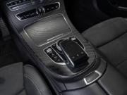 Mercedes-Benz E-Класс V (W213 S213 C238) Москва  - изображение 40