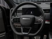 Jaecoo J7 I Москва  - изображение 43