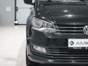 Volkswagen Polo V Рестайлинг Екатеринбург  - изображение 23