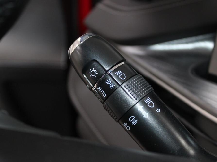 Chery Tiggo 7 Pro Max I Старый Оскол  - изображение 17