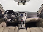 Subaru Outback IV Калининград  - изображение 35