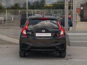 Honda Fit III Новосибирск  - изображение 22