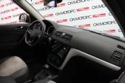 Skoda Yeti I Сургут  - изображение 41