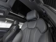 Audi Q5 II (FY) Рестайлинг Москва  - изображение 39