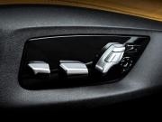 BMW 5 серии VII (G30/G31/G38) Рестайлинг Москва  - изображение 50