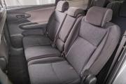 Toyota Wish II Томск  - изображение 36