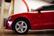Audi A3 III (8V) Рестайлинг Москва  - изображение 67