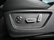 Chery Tiggo 4 I Рестайлинг Ростов-на-Дону  - изображение 41
