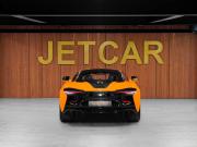 McLaren Artura Москва  - изображение 40