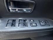 Mitsubishi ASX I Рестайлинг 3 Астрахань  - изображение 42