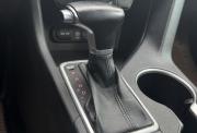 Kia Sportage IV Владимир  - изображение 37