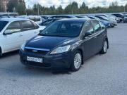 Ford Focus II Рестайлинг Пермь  - изображение 11