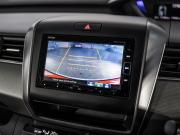 Honda Freed II Иркутск  - изображение 38
