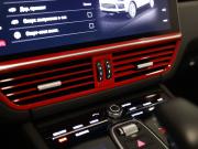 Porsche Cayenne III Москва  - изображение 86