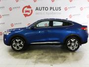 Haval F7x I Минеральные Воды  - изображение 25