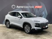 JETOUR DASHING I Пермь  - изображение 26