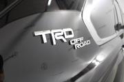 Toyota Sequoia III Владивосток  - изображение 43