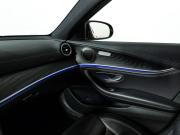 Mercedes-Benz E-Класс V (W213 S213 C238) Рестайлинг Санкт-Петербург  - изображение 42