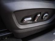 Chery Tiggo 8 Pro Max I Ижевск  - изображение 52