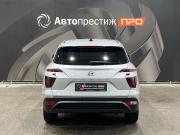 Hyundai Creta II Пермь  - изображение 27