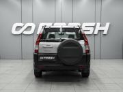 Honda CR-V II Рестайлинг Ростов-на-Дону  - изображение 20