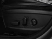 Kia Cerato IV Рестайлинг Москва  - изображение 42