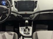 Hyundai Creta I Екатеринбург  - изображение 35