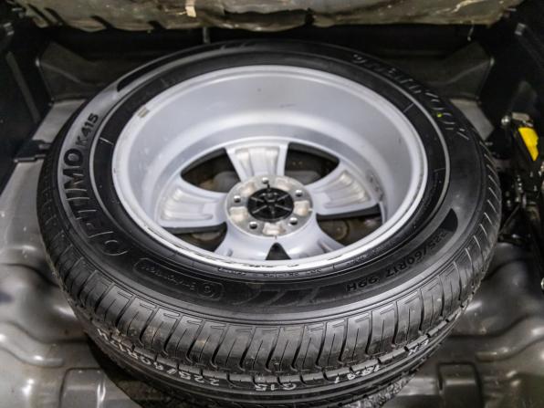 Kia Sportage III с пробегом 2011 года, цена 1 448 000 рублей, 107741 км, внедорожник, Автокод Объявления