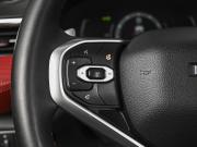 Haval Jolion I Рестайлинг Ставрополь  - изображение 44