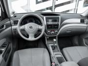 Subaru Forester III Ставрополь  - изображение 25