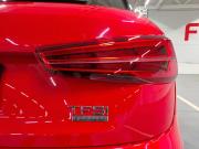 Audi Q3 I (8U) Рестайлинг Казань  - изображение 54