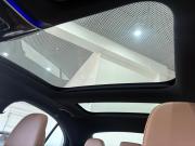 Mercedes-Benz E-Класс VI (W214 S214) Ставрополь  - изображение 46